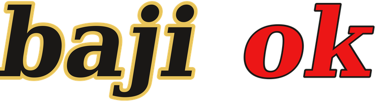 baji ok logo