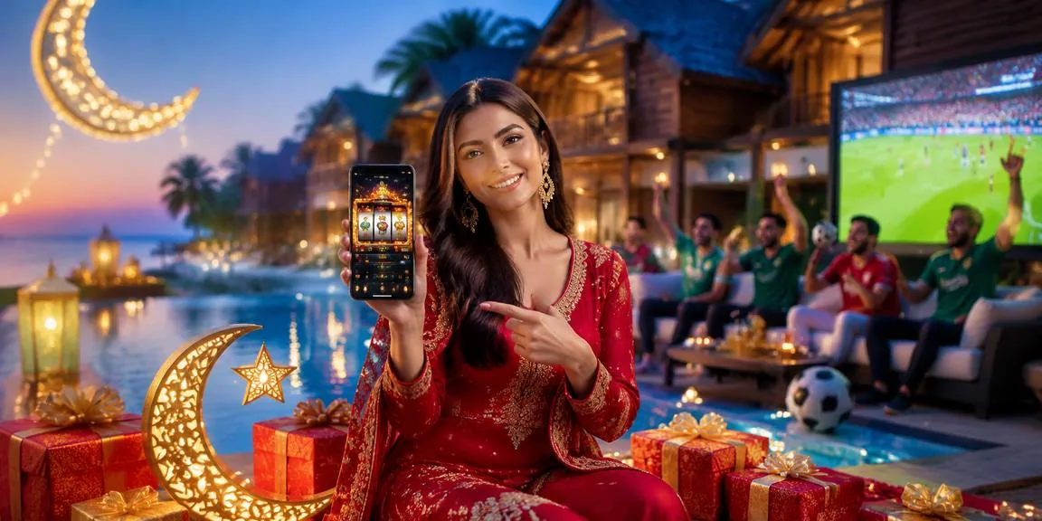baji ok What We Offer in Slot Extreme